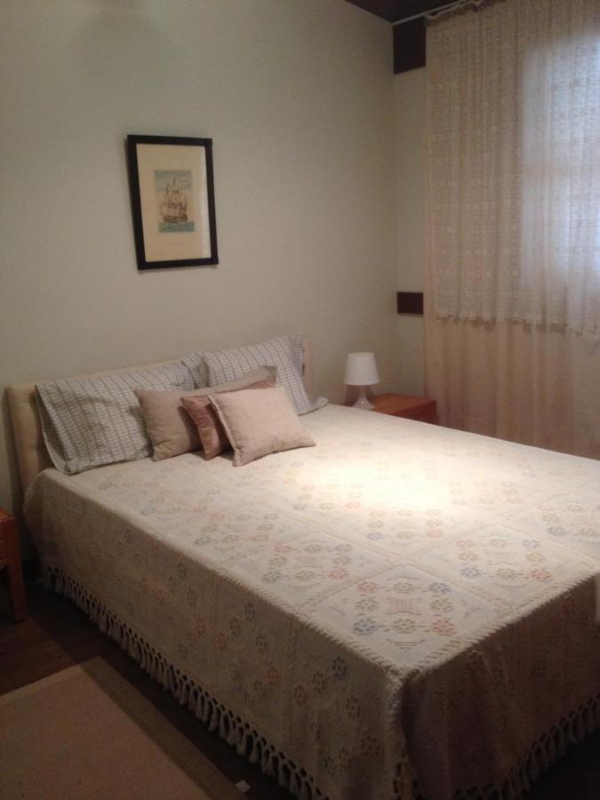 Villa Casa Da Bia à Quarteira Extérieur photo